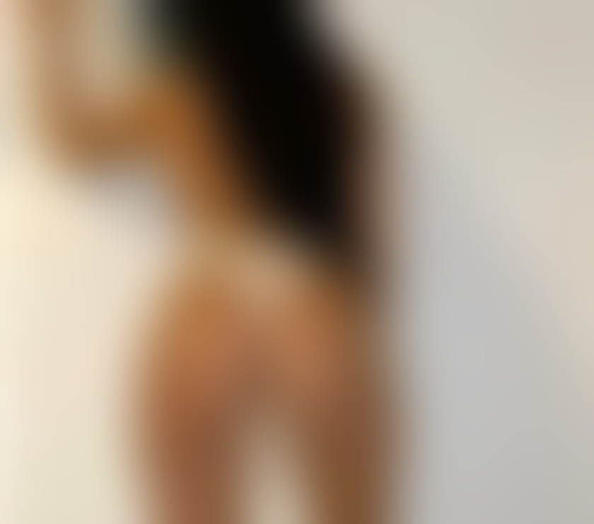 Escorts Essex Basildon - Photos for Ella and Maya new girls on area